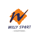 APK Willy Sport