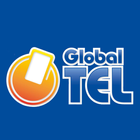 Globaltel иконка