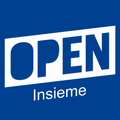 OpenInsieme