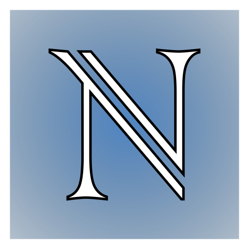 Notificator - The Secretary