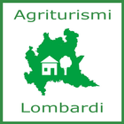 Agriturismi Lombardi ikona