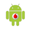 Aggiornamento APK