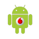 Aggiornamento APK