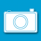 Photogrami icon