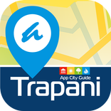 a Trapani