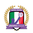 PianetaLeague  - Fantacalcio