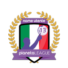 PianetaLeague icon