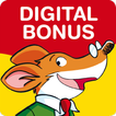 Digital Bonus