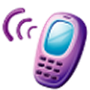 Misura Esposizione Cellulare APK