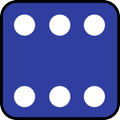 Números Aleatórios