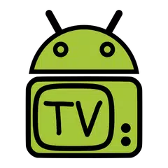 Guida TV アプリダウンロード