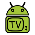 Guida TV