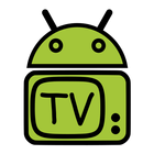 Guida TV アイコン