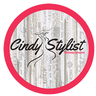 CindyStylist icône