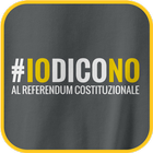 #IODICONO иконка