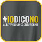 #IODICONO icône