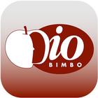 Io Bimbo biểu tượng