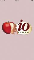 Io Bimbo poster