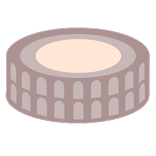 Arena Deck Tracker Hearthstone