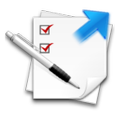 Email to Self