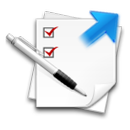 Email To Self APK