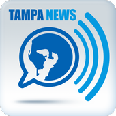 Tampa Bay News icon