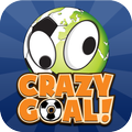 Crazy Goal