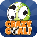 Crazy Goal APK