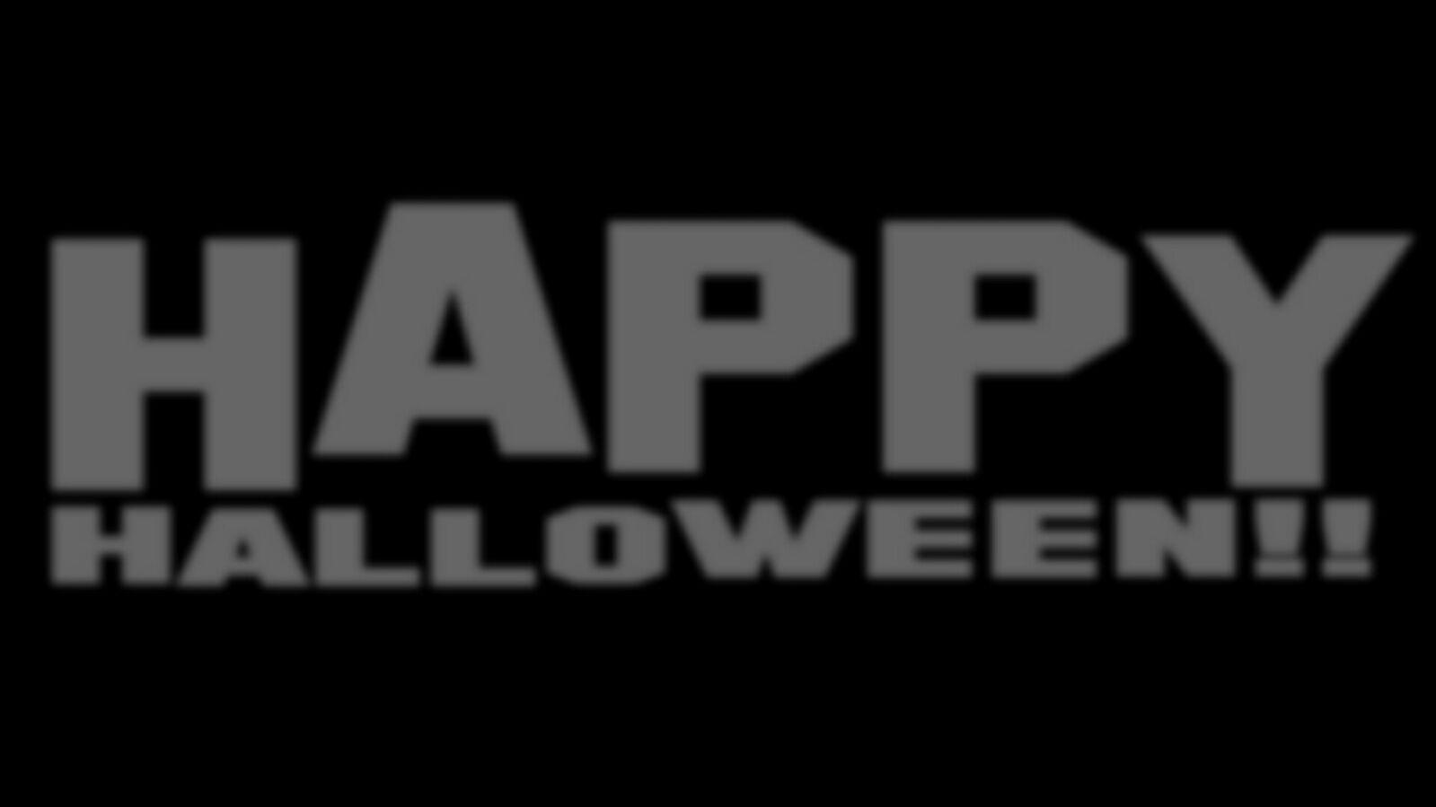 Happy Halloween Video Clips for Android - APK Download