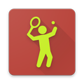 Tornei Tennis