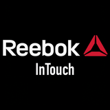 Reebok InTouch icône