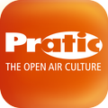 iPratic
