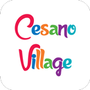 Cesano Village APK