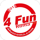 4 fun-APK