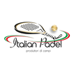 Italian Padel