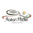 Italian Padel APK