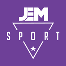 Jem Sport APK