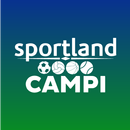 Sportland Campi-APK
