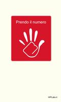 Prendoilnumero Community 截图 3