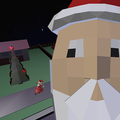 Christmas Guaranteed