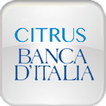 ”Citrus Bankitalia