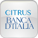 Citrus Bankitalia APK