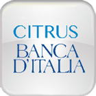 Citrus Bankitalia আইকন