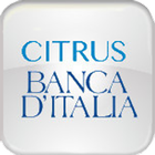 Citrus Bankitalia icon