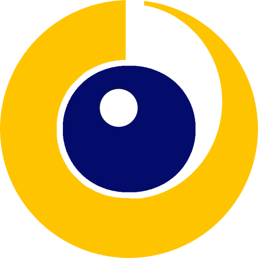 Fondo Cometa