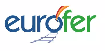 Eurofer