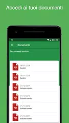 Eurofer APK download