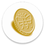 Fondapi icon
