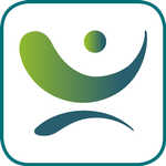 Solidarietà Veneto icon
