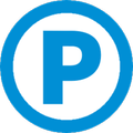 You Drive - Find Car